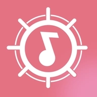 光遇琴谱软件手机版