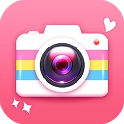 Beauty美颜相机