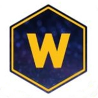 wallcraft壁纸中文版