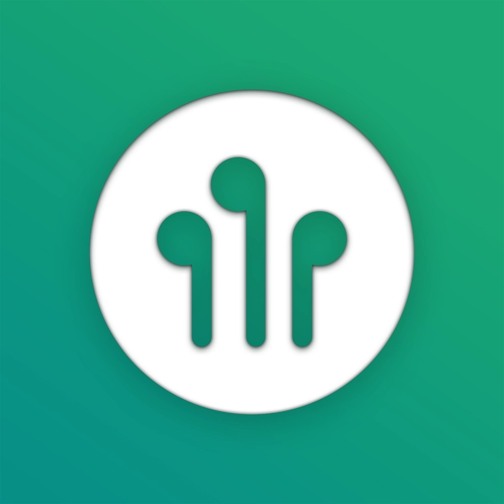 油烟监测管家 v2.2.5