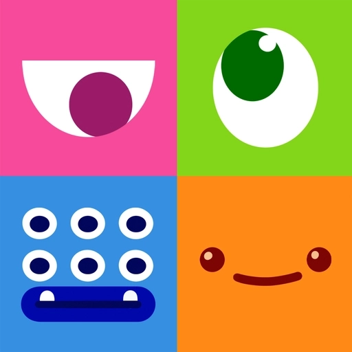 派对多人挑战 v1.0.0