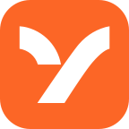 宜人优选 v9.19.0