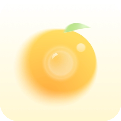 盐橘相机手机版 v1.0.7