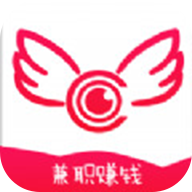 网拍平台兼职app