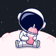 甜味陪伴  v3.7.2