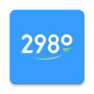2980邮箱
