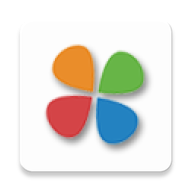 思事日程记事 v2.24