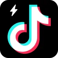 TikTok Lite