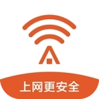 平安WiFi
