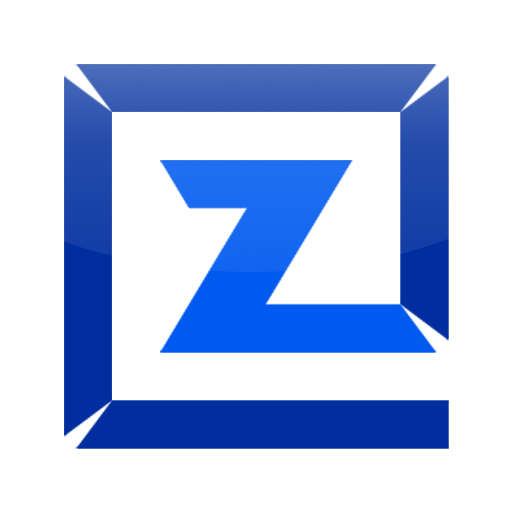 郑州教育  v2.4.3