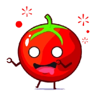 番茄兼职