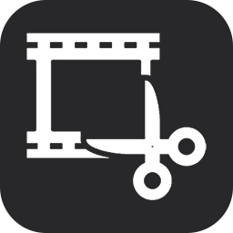 剪辑工坊下载 v2.1.1