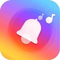 多彩铃声 v1.1.4