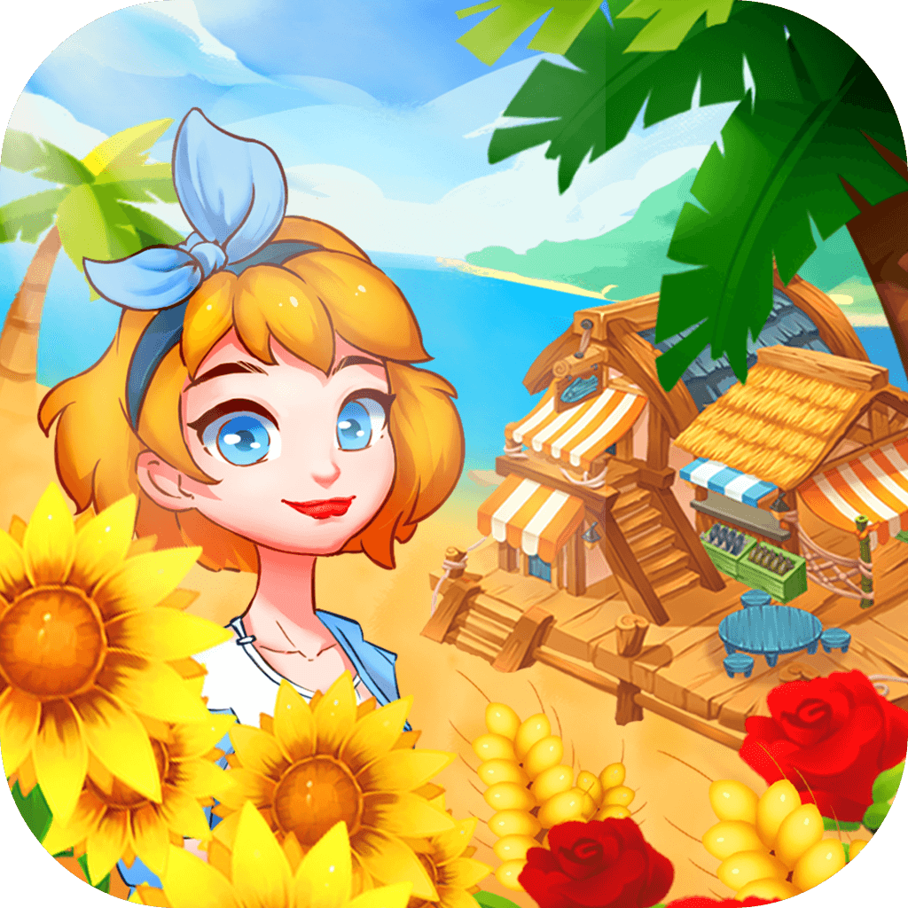 夏日半岛红包版 v1.0.0.3