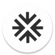 小黑屋app v1.9.15.3