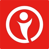 天明网校 v1.0.52