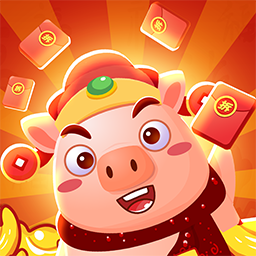 乐玩红包群app v1.1.7