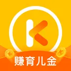 酷狗儿歌app