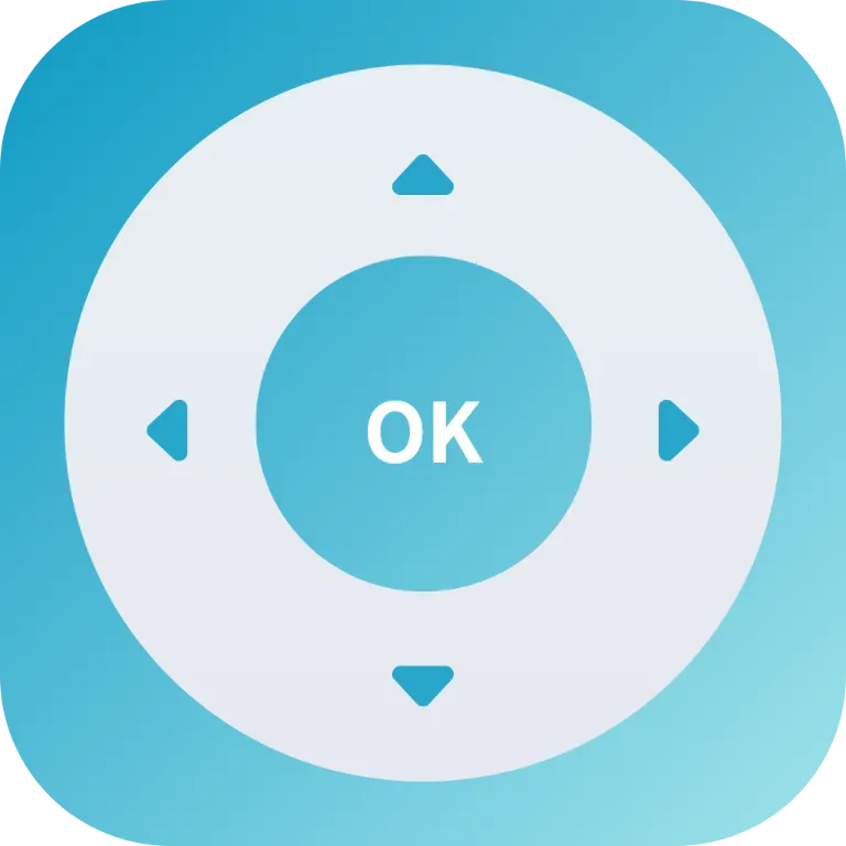 万智空调遥控器 v1.2