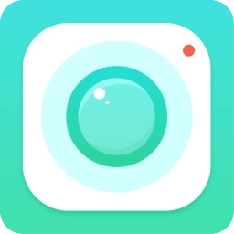 全能美颜拼图相机 v1.3