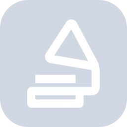 九州读书记录 v20210904