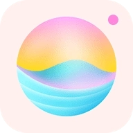 花海相机 v1.0.3.101