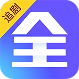 涛哥电视TV