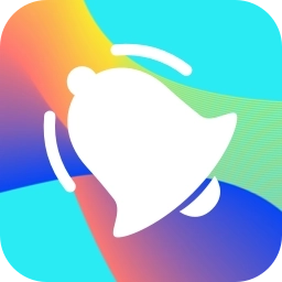 铃声彩铃多酷 v2.2.0