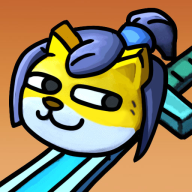 狗头保命游戏安卓版  v1.0.2