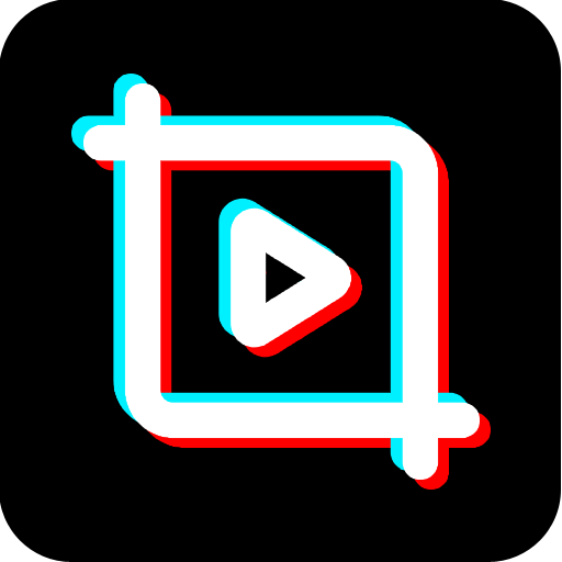 剪印电脑版 v23.11.20