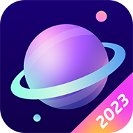 嗨炫壁纸 v1.0.4.101