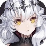 爆裂魔女无限钻石金币版