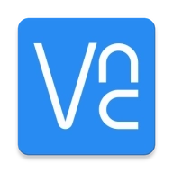 vnc viewer