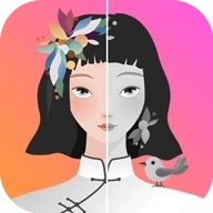 黑白照片免费上色 v4.1