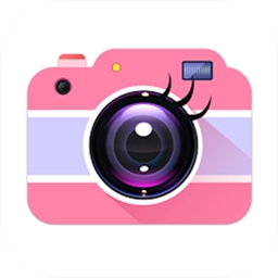 VSCO一颜甜美相机 v2.0.98