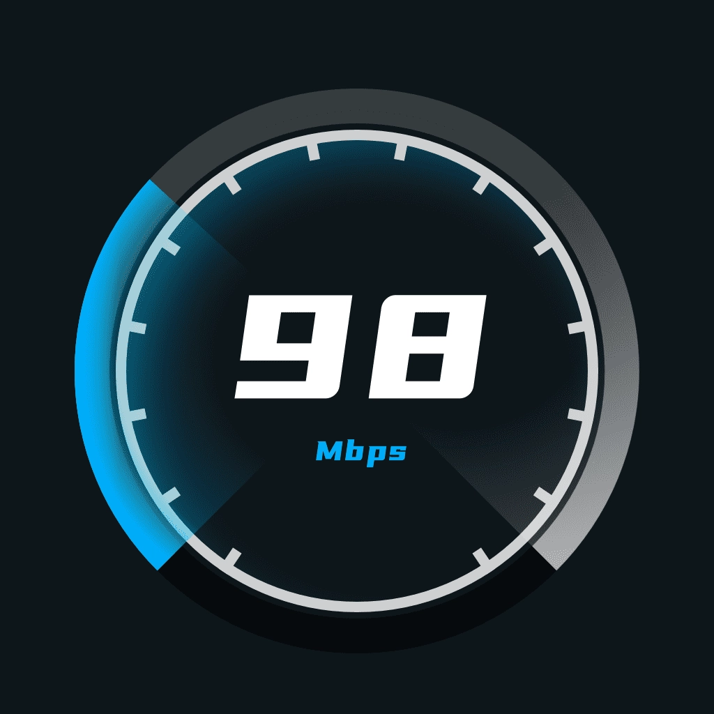 wifi测速无线网网速测速大师