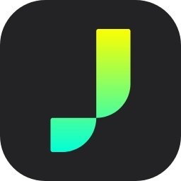 蕉果免费短剧 v3.1.1