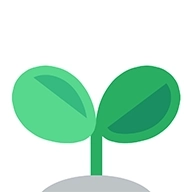 种子习惯打卡 v3.0