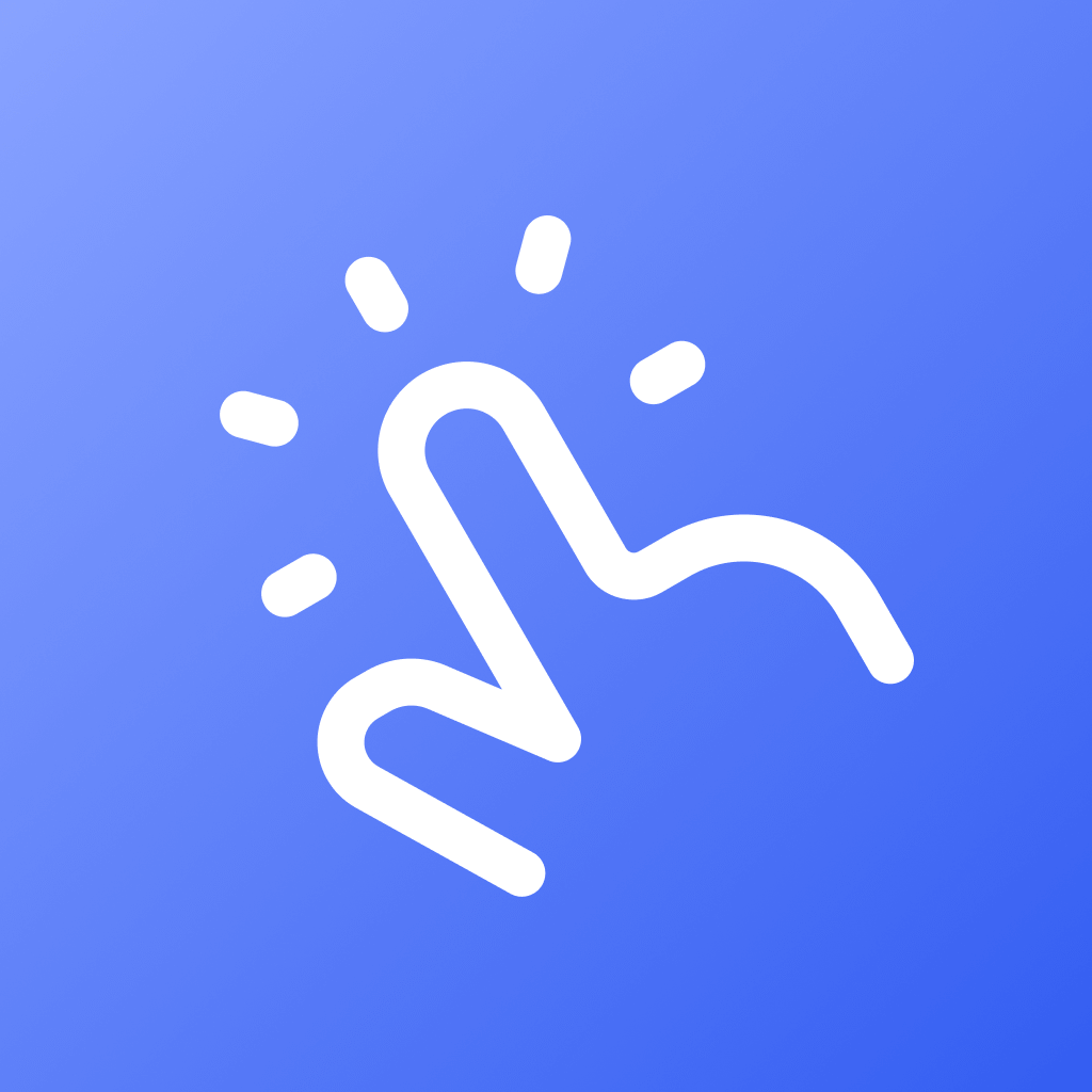 屏幕连点器 v1.4.1