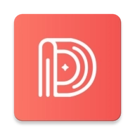 读乐星空最新版