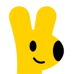 美团外卖