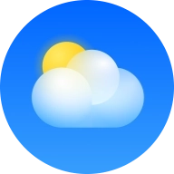 微风天气 v1.0.0
