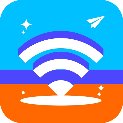 爻爻WiFi大师 v1.0.0