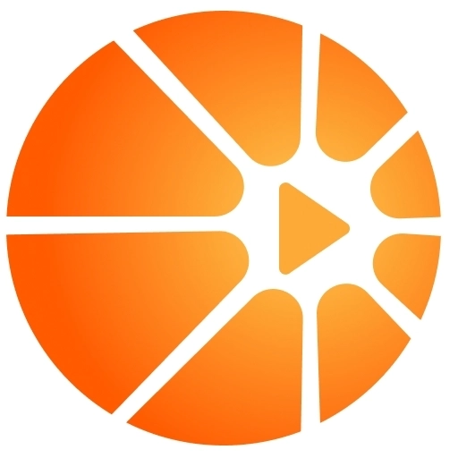 阳光短剧手机版