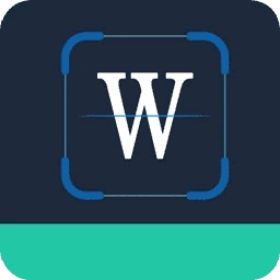 极速全能扫描王