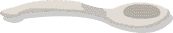 我爱收纳