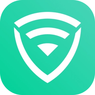 腾讯WiFi管家  v3.9.15