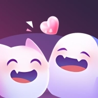 真会聊高情商聊天回复神器