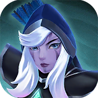 黑暗游侠安卓版