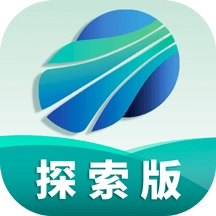 四维地球探索版